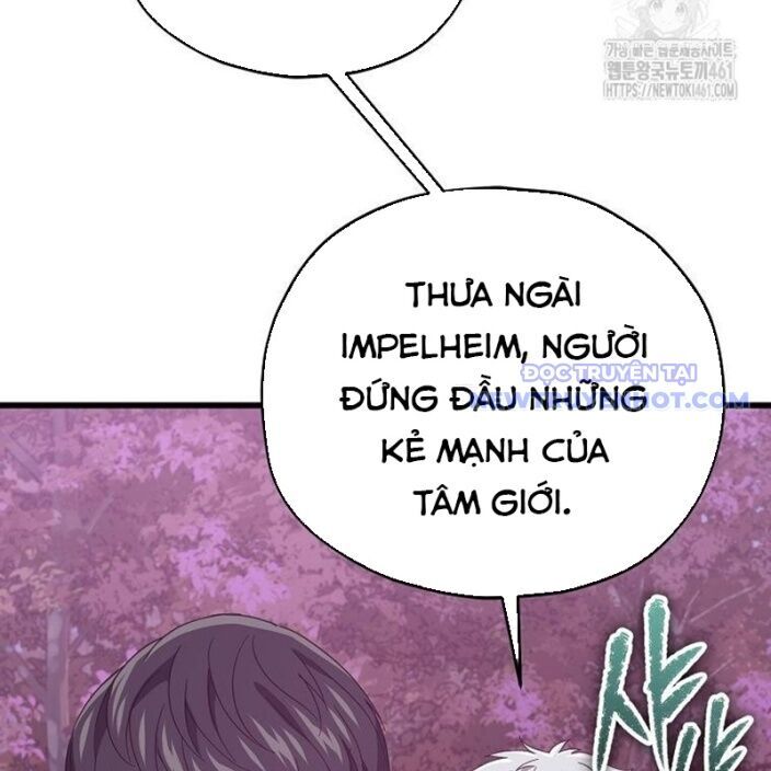 Bố Tôi Quá Mạnh [Chap 185] - Page 90