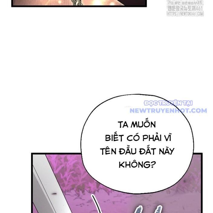 Bố Tôi Quá Mạnh [Chap 185]