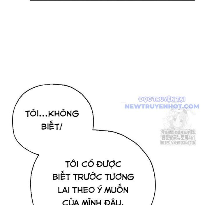 Bố Tôi Quá Mạnh [Chap 185]