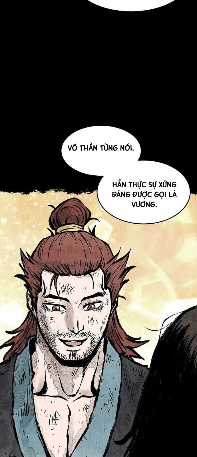 Đăng Nhập Murim [Chap 212-213]