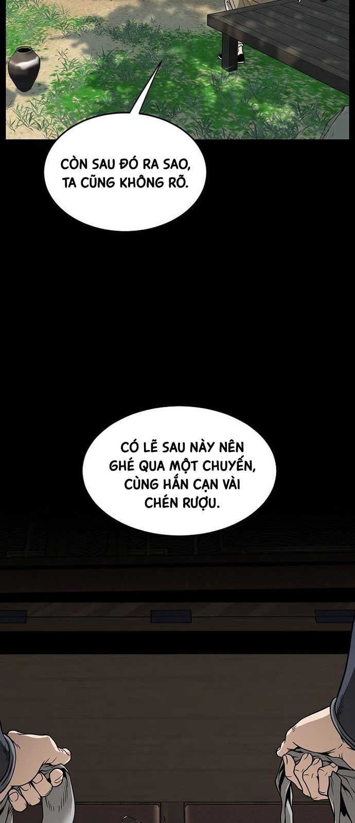 Đăng Nhập Murim [Chap 212-213] - Page 22