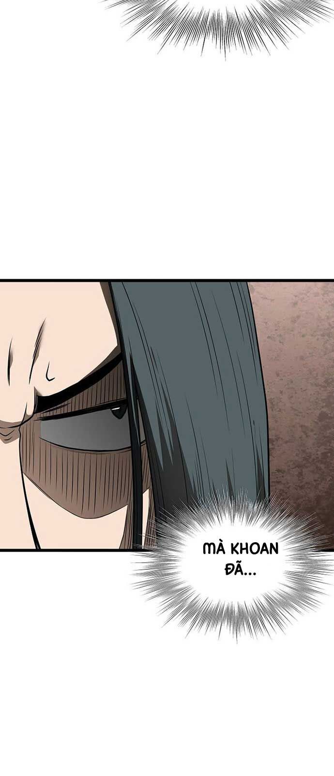 Đăng Nhập Murim [Chap 212-213] - Page 31