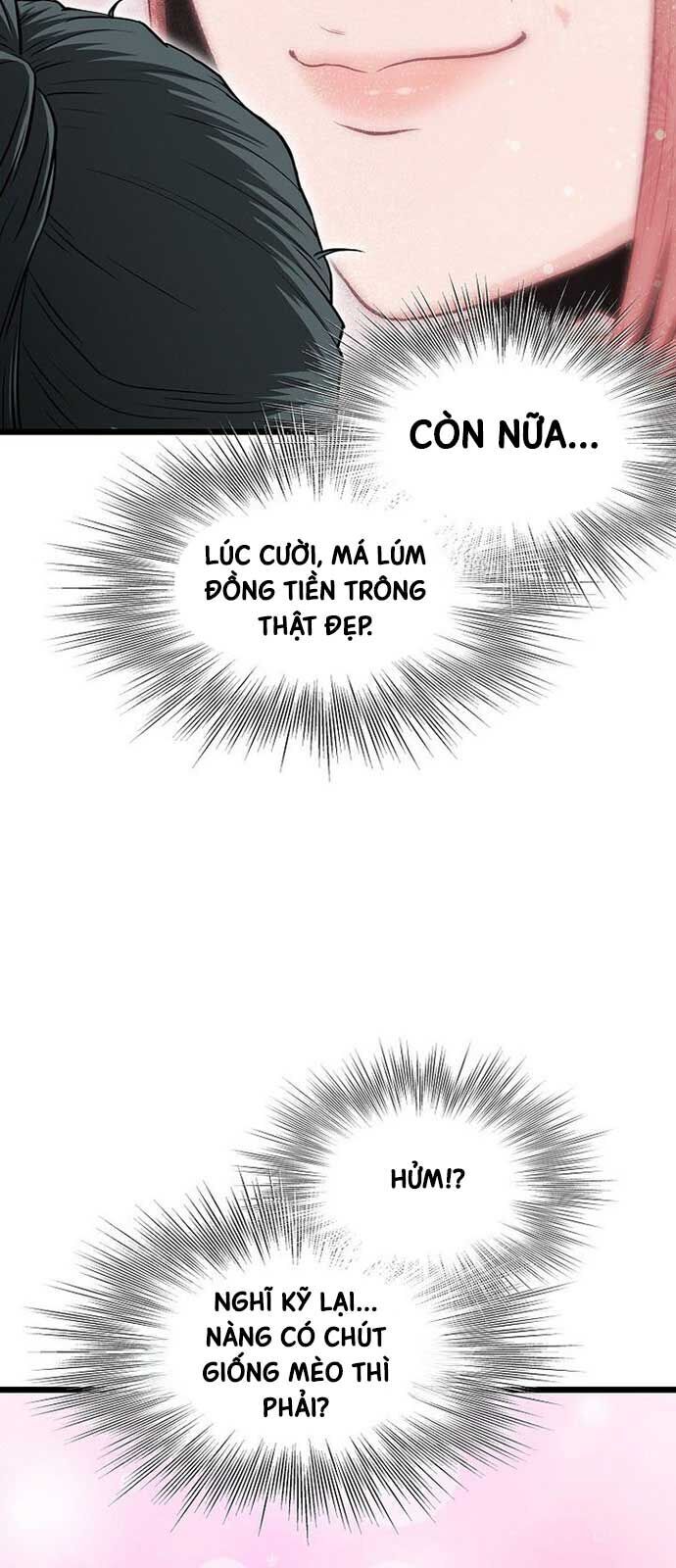 Đăng Nhập Murim [Chap 212-213] - Page 36