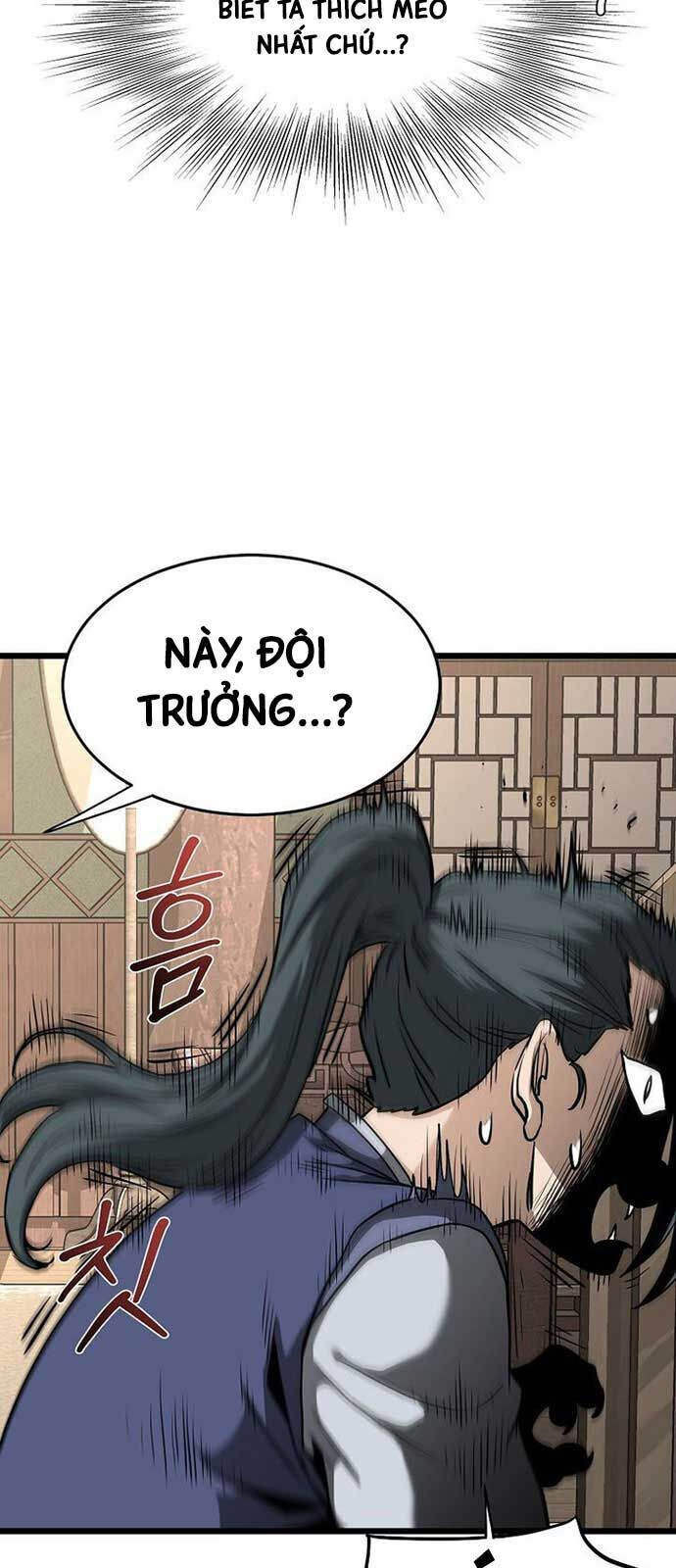 Đăng Nhập Murim [Chap 212-213] - Page 38