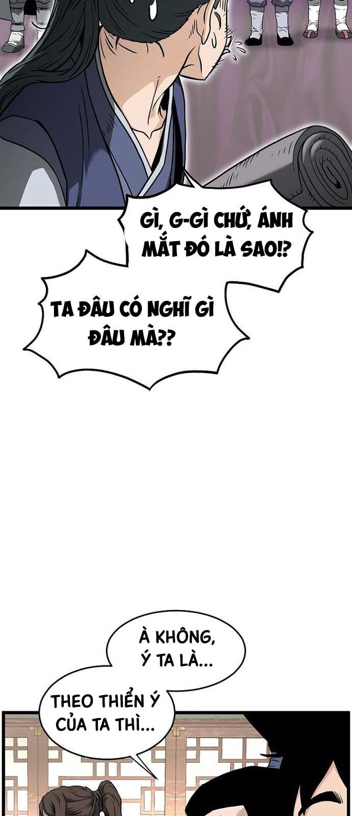 Đăng Nhập Murim [Chap 212-213] - Page 40