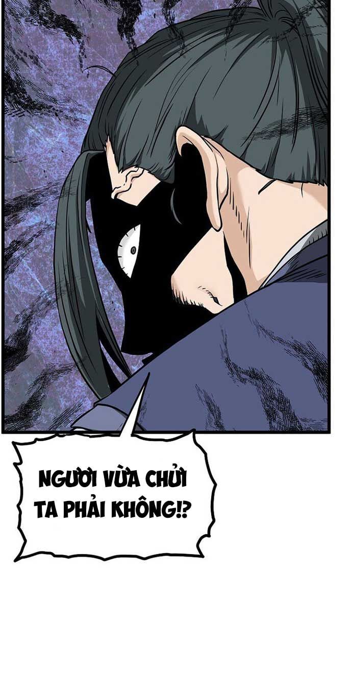 Đăng Nhập Murim [Chap 212-213] - Page 45