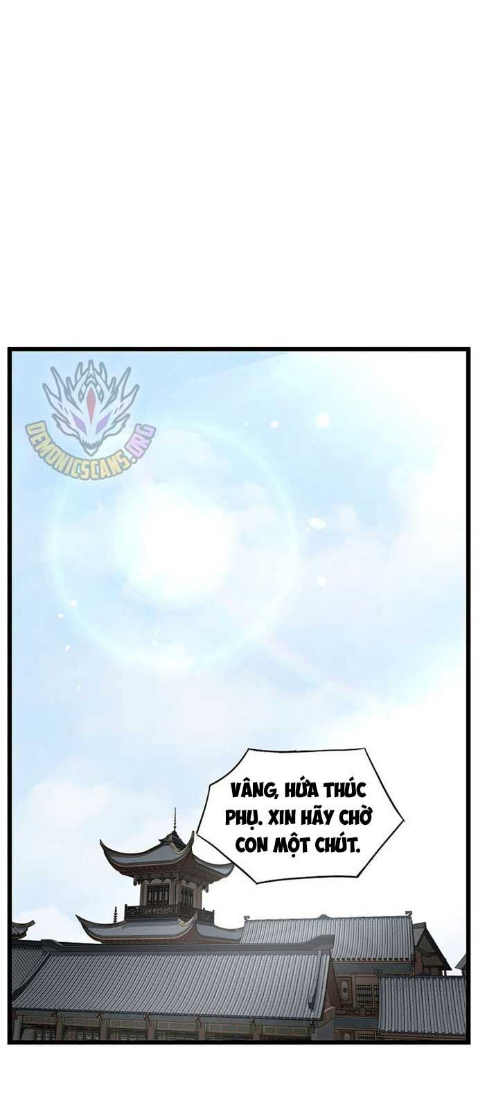 Đăng Nhập Murim [Chap 212-213] - Page 56