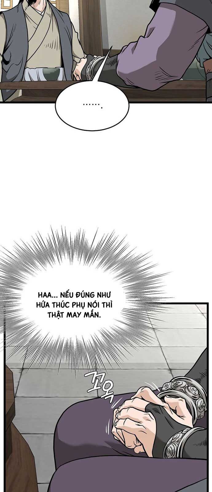 Đăng Nhập Murim [Chap 212-213] - Page 65