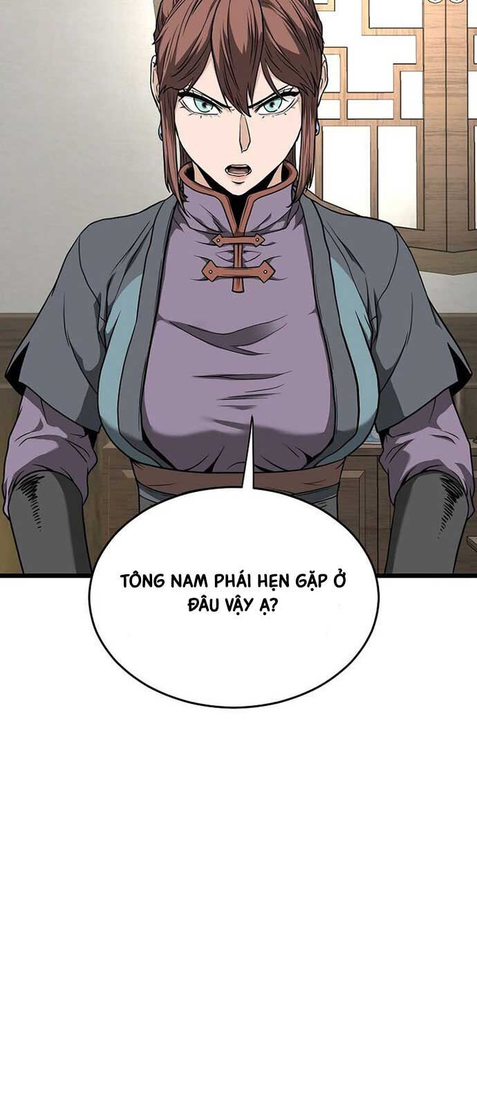 Đăng Nhập Murim [Chap 212-213] - Page 70