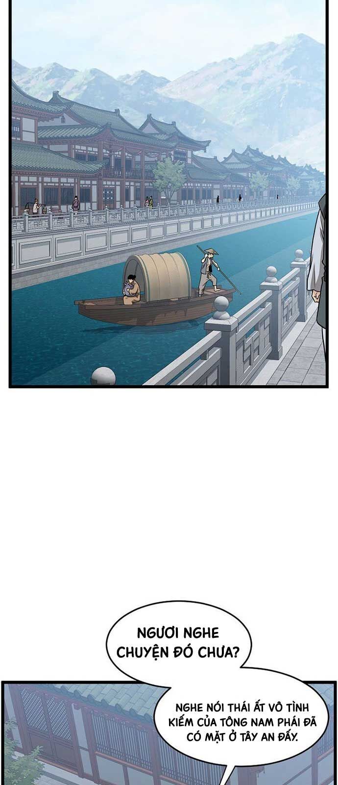 Đăng Nhập Murim [Chap 212-213] - Page 79