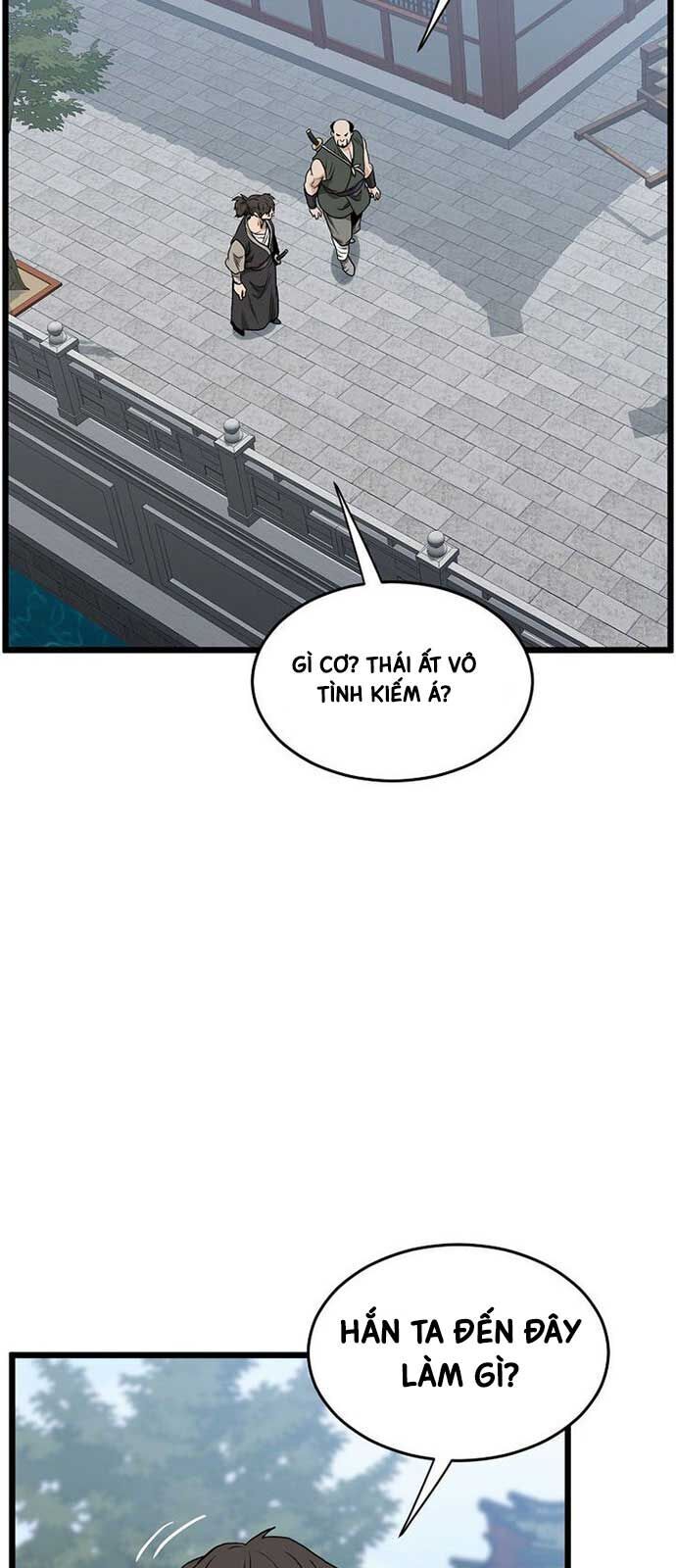 Đăng Nhập Murim [Chap 212-213] - Page 80