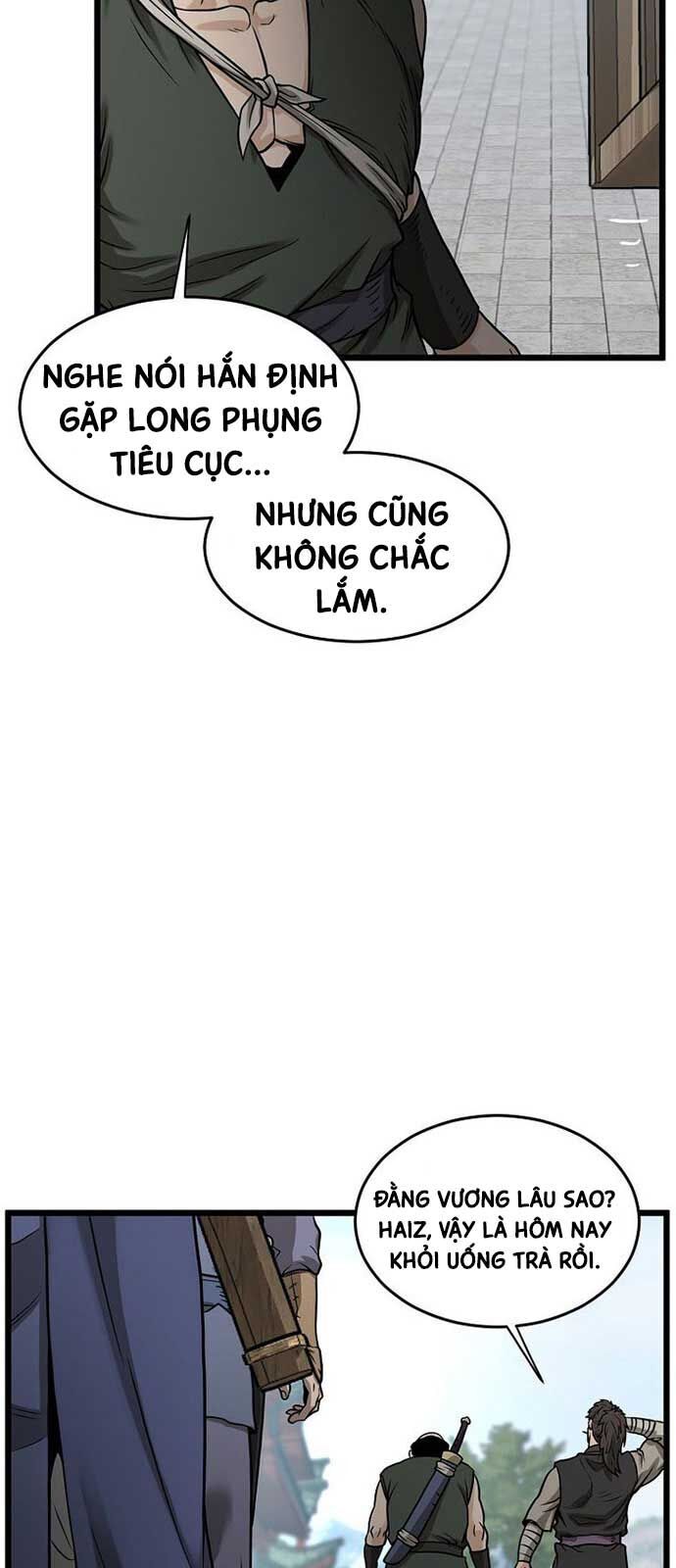 Đăng Nhập Murim [Chap 212-213] - Page 82