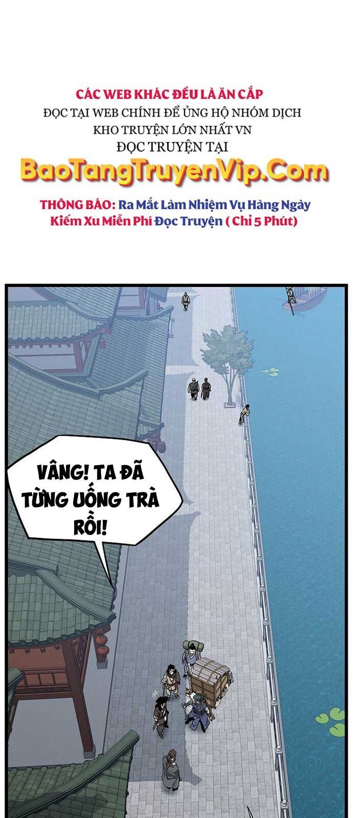 Đăng Nhập Murim [Chap 212-213] - Page 86