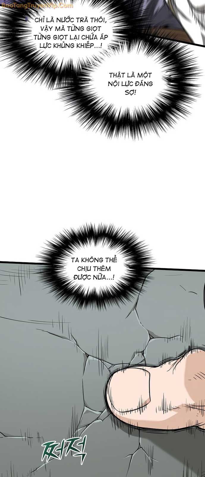 Đăng Nhập Murim [Chap 212-213] - Page 10