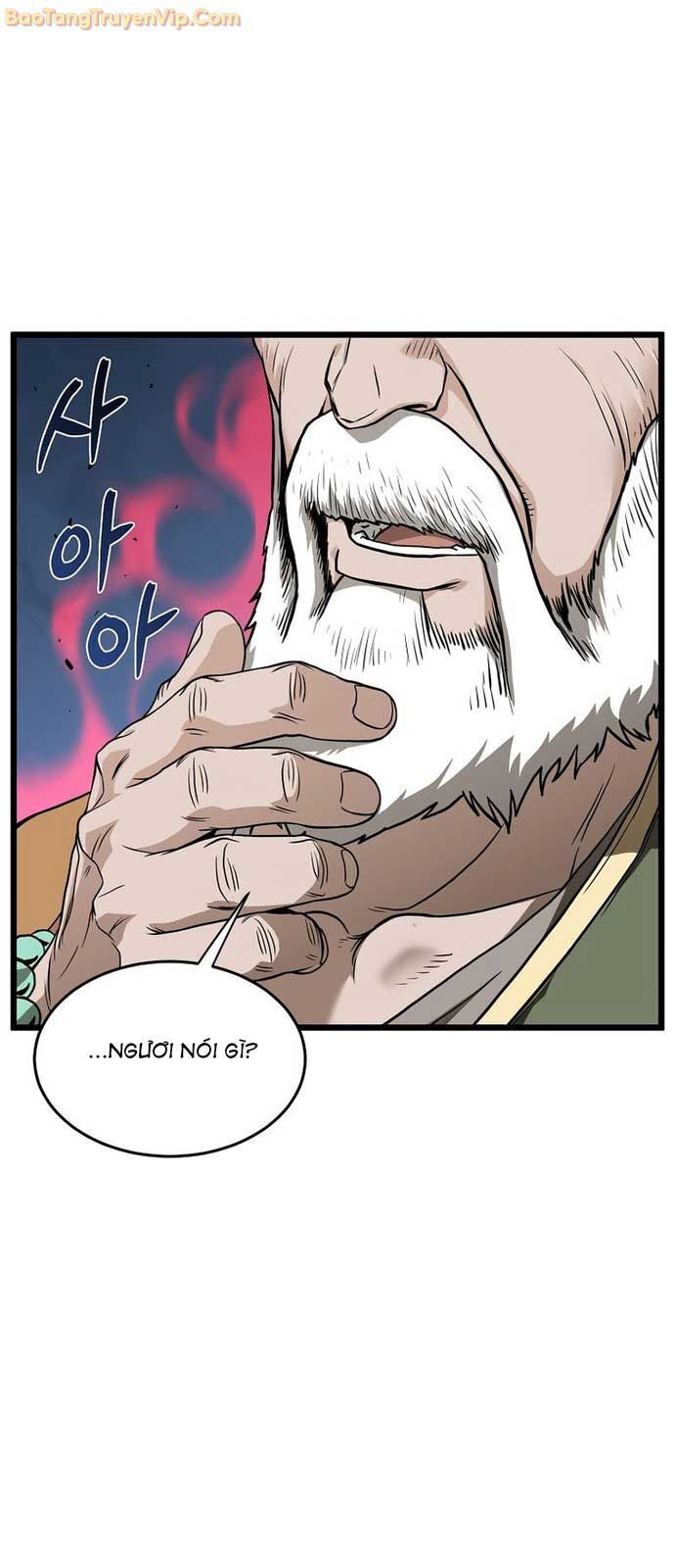 Đăng Nhập Murim [Chap 212-213] - Page 19