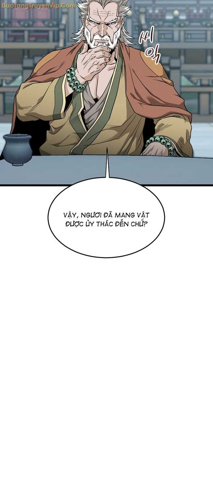 Đăng Nhập Murim [Chap 212-213] - Page 31