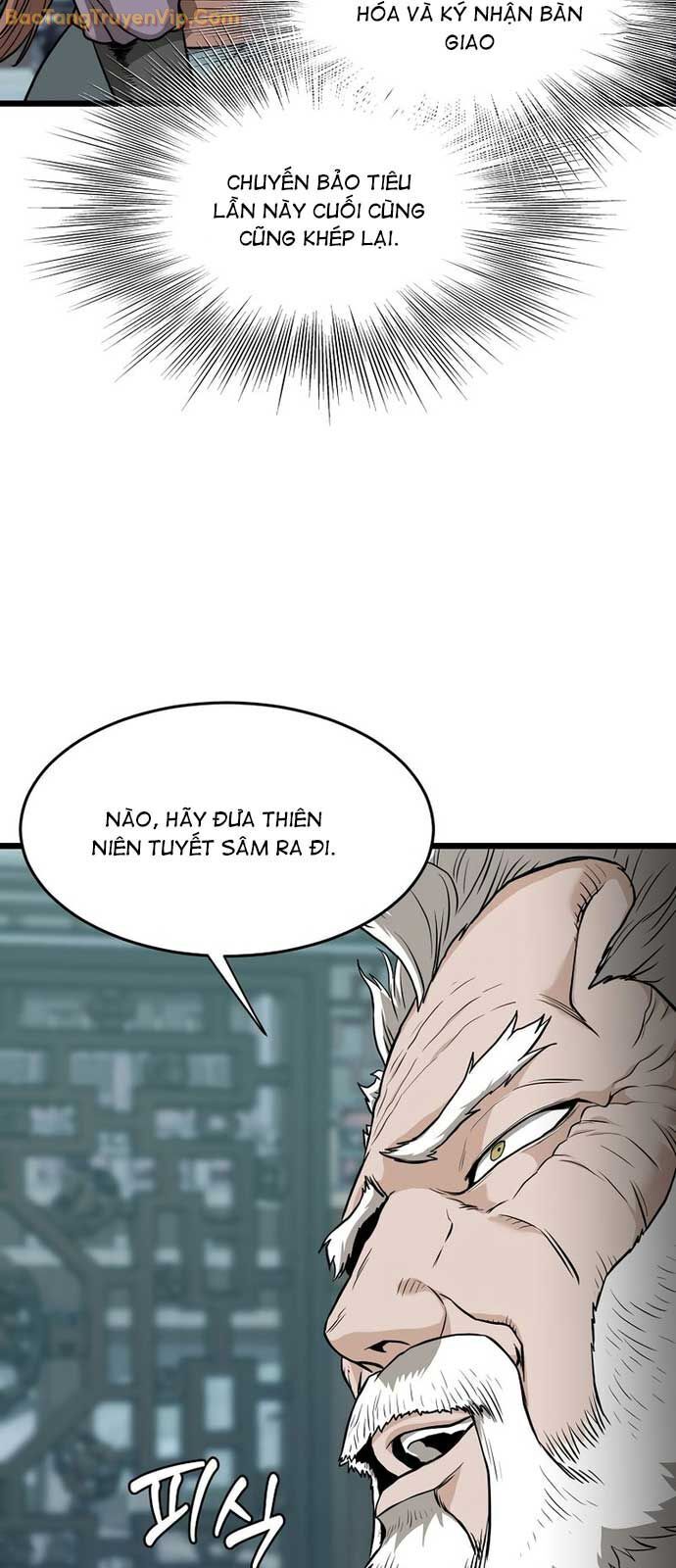 Đăng Nhập Murim [Chap 212-213] - Page 37