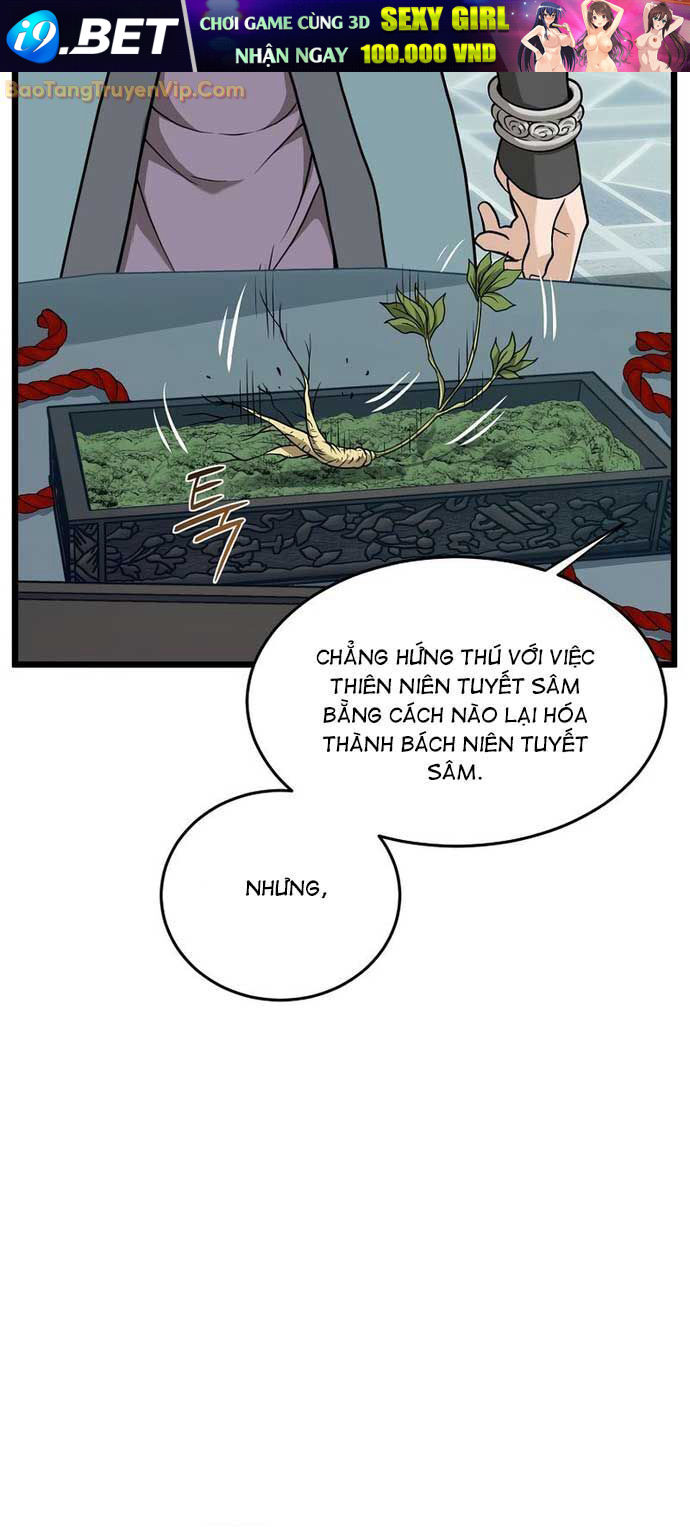 Đăng Nhập Murim [Chap 212-213] - Page 49