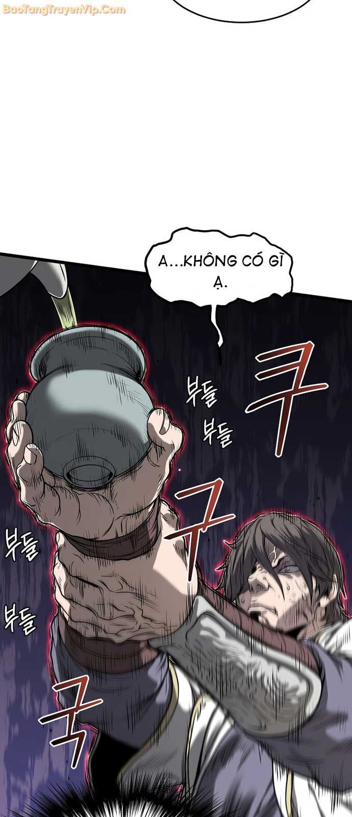 Đăng Nhập Murim [Chap 212-213] - Page 9