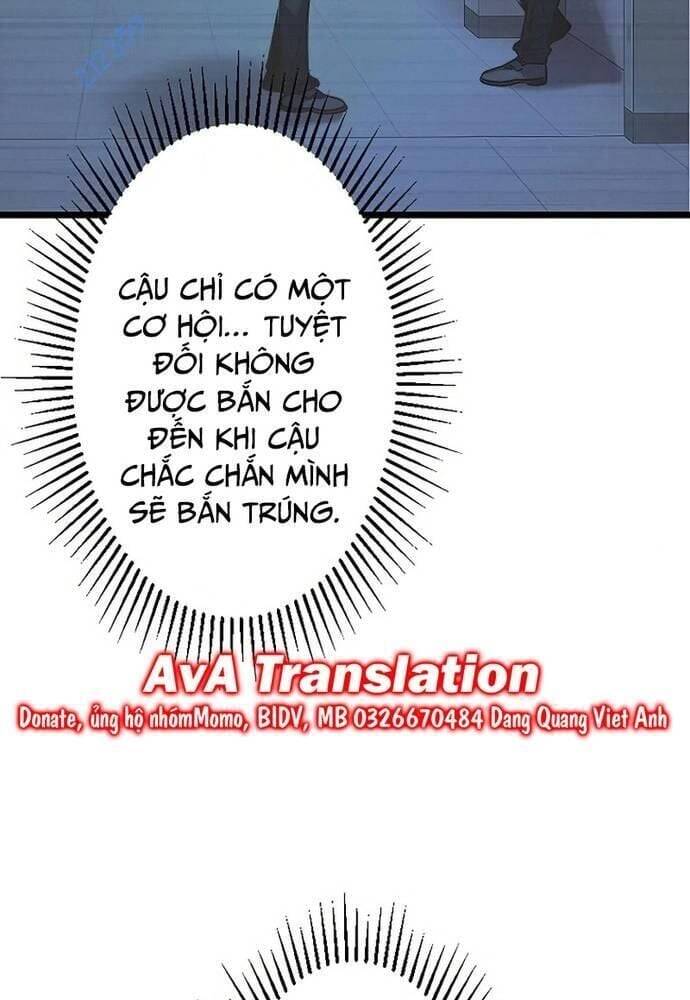 Ah Thật Tuyệt Khi Còn Sống [Chap 1-40]