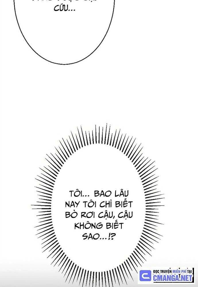 Ah Thật Tuyệt Khi Còn Sống [Chap 1-40]