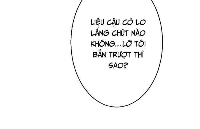 Ah Thật Tuyệt Khi Còn Sống [Chap 1-40]