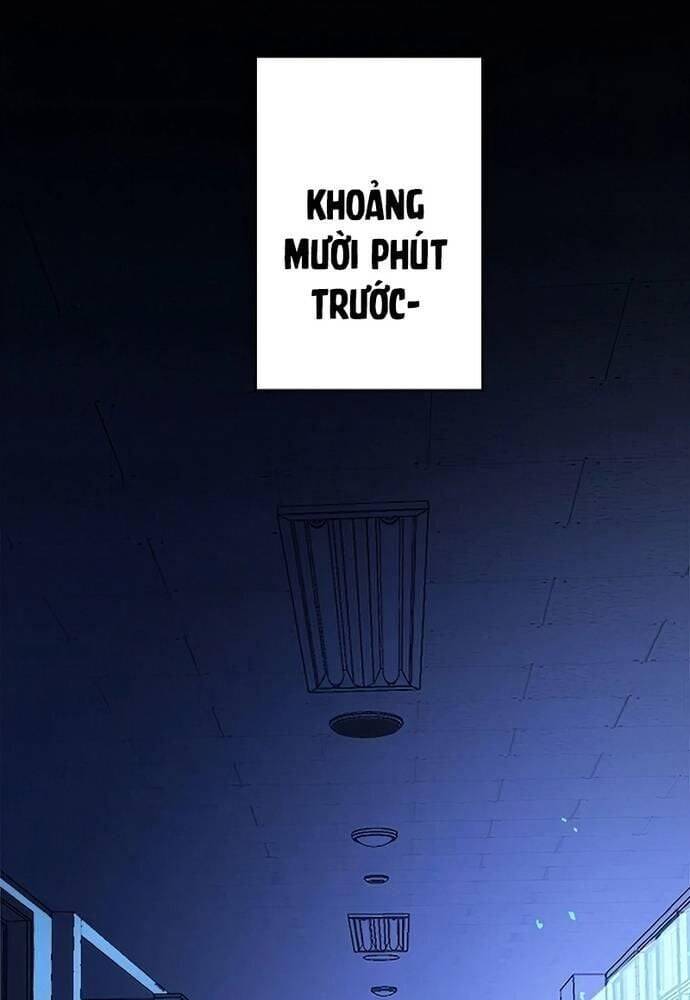 Ah Thật Tuyệt Khi Còn Sống [Chap 1-40]