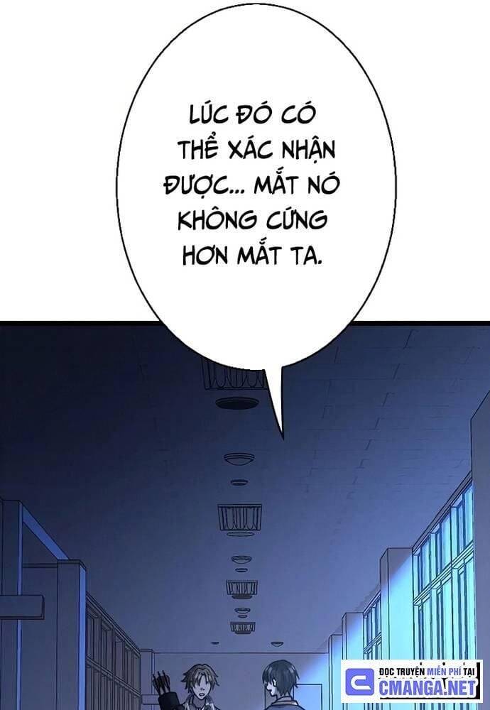 Ah Thật Tuyệt Khi Còn Sống [Chap 1-40]