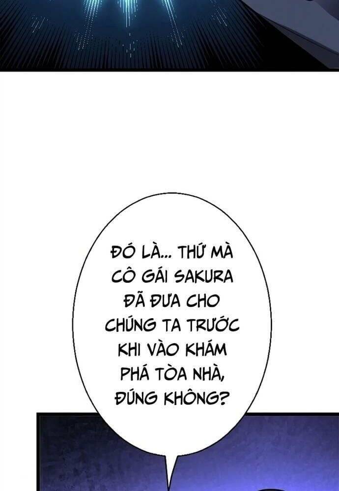 Ah Thật Tuyệt Khi Còn Sống [Chap 1-40]