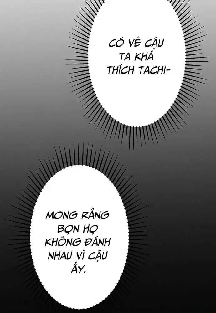 Ah Thật Tuyệt Khi Còn Sống [Chap 1-40]