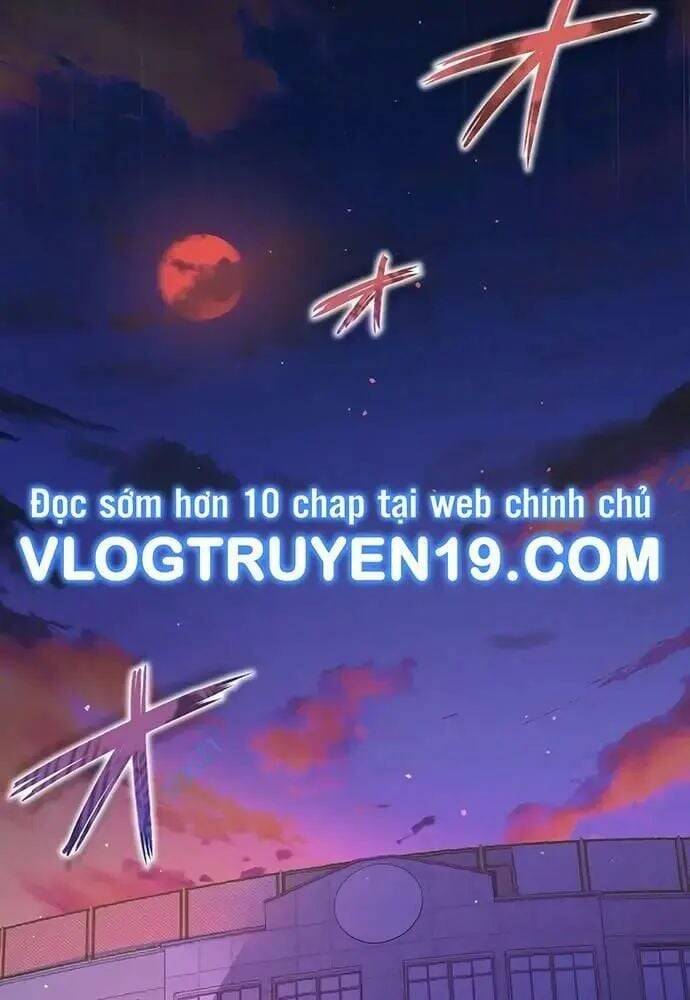 Ah Thật Tuyệt Khi Còn Sống [Chap 1-40]