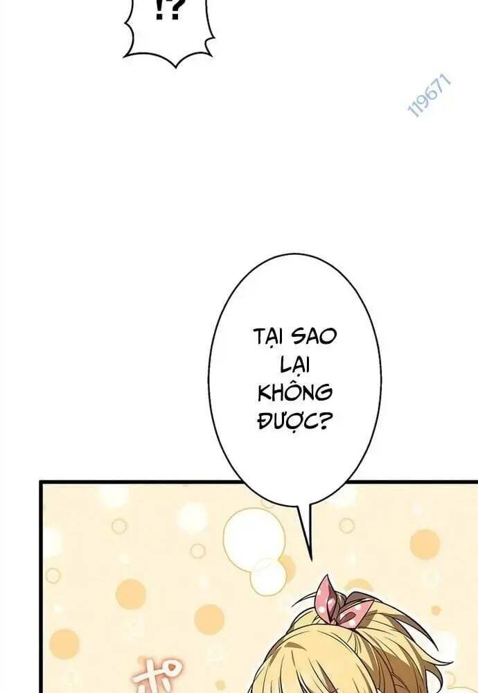 Ah Thật Tuyệt Khi Còn Sống [Chap 1-40]