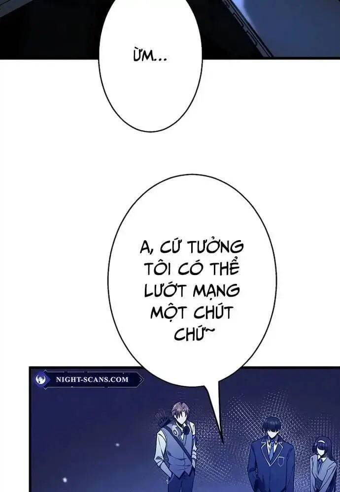 Ah Thật Tuyệt Khi Còn Sống [Chap 1-40]