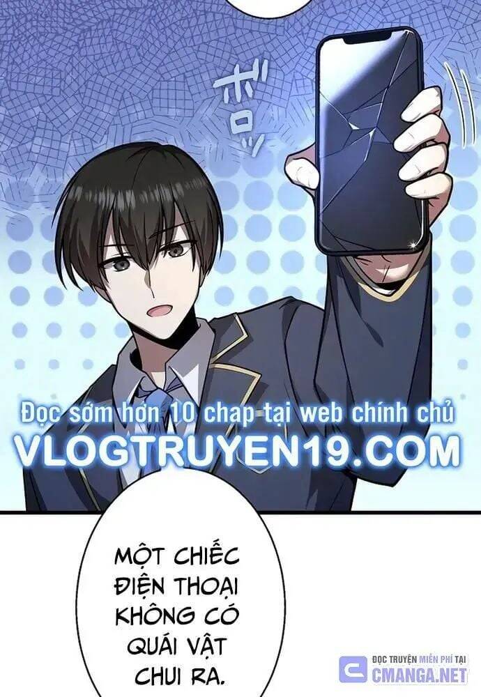 Ah Thật Tuyệt Khi Còn Sống [Chap 1-40]