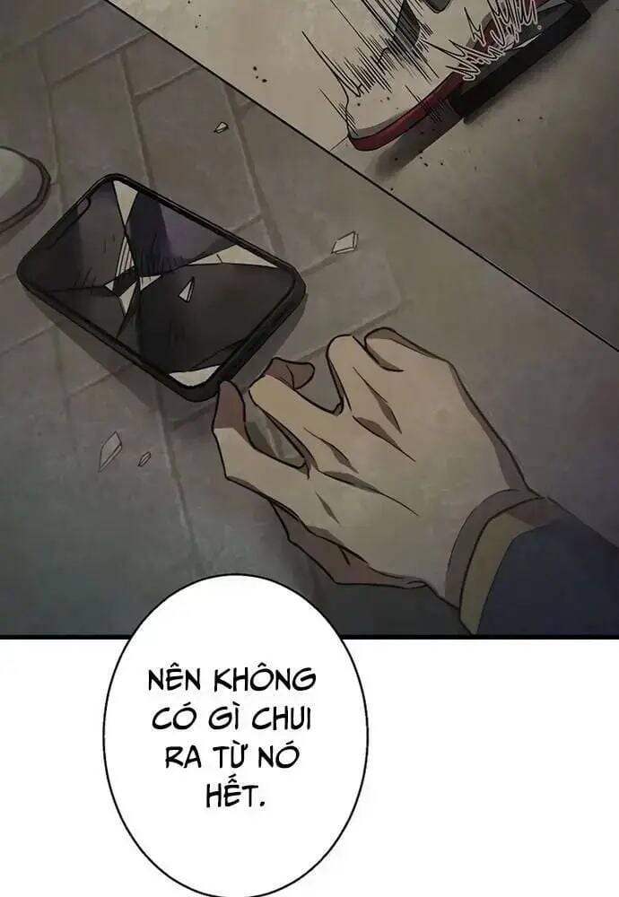 Ah Thật Tuyệt Khi Còn Sống [Chap 1-40]