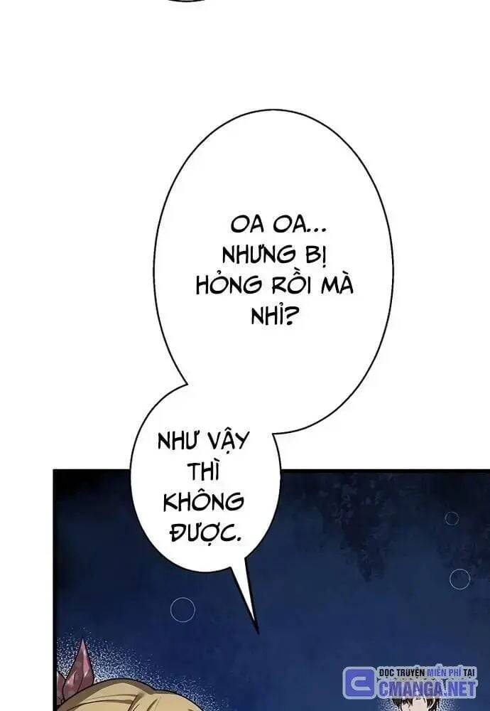 Ah Thật Tuyệt Khi Còn Sống [Chap 1-40]