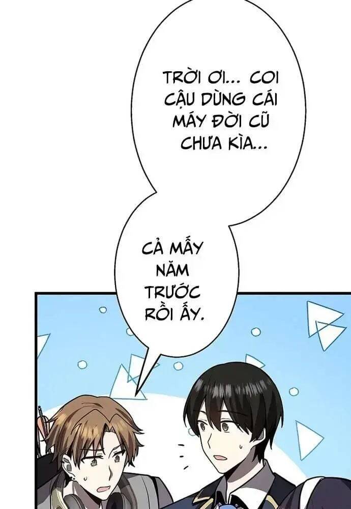 Ah Thật Tuyệt Khi Còn Sống [Chap 1-40]