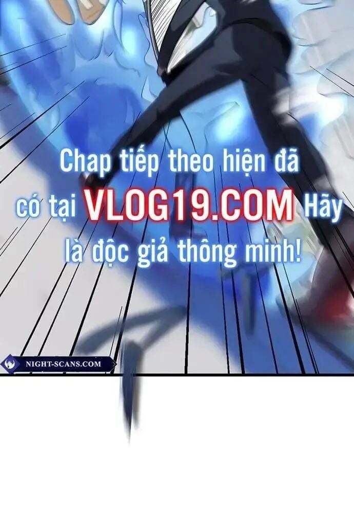 Ah Thật Tuyệt Khi Còn Sống [Chap 1-40]