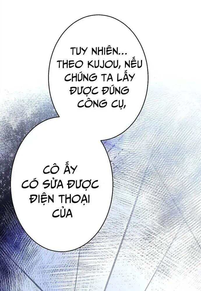 Ah Thật Tuyệt Khi Còn Sống [Chap 1-40]