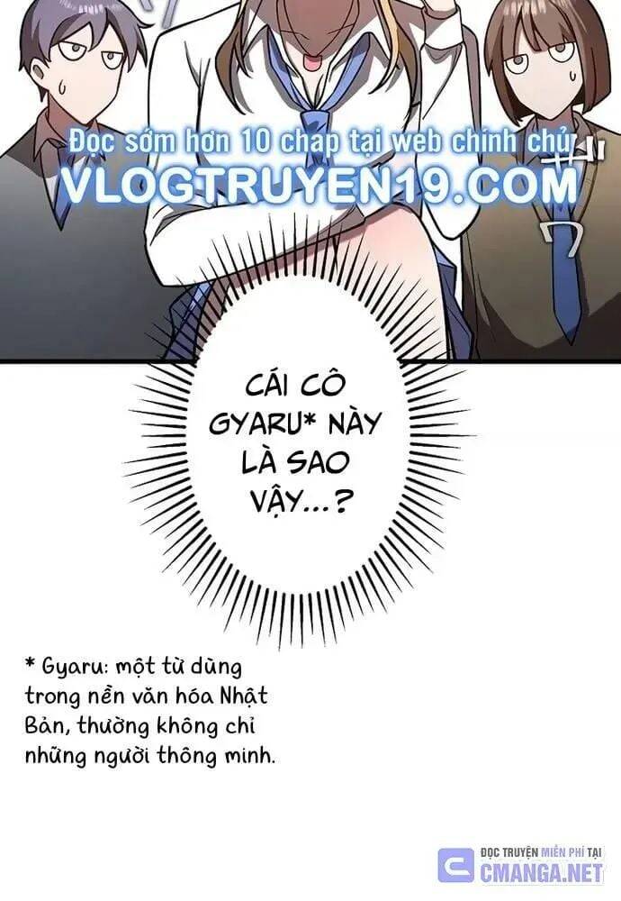 Ah Thật Tuyệt Khi Còn Sống [Chap 1-40]