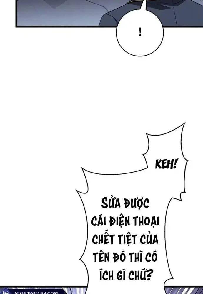 Ah Thật Tuyệt Khi Còn Sống [Chap 1-40]