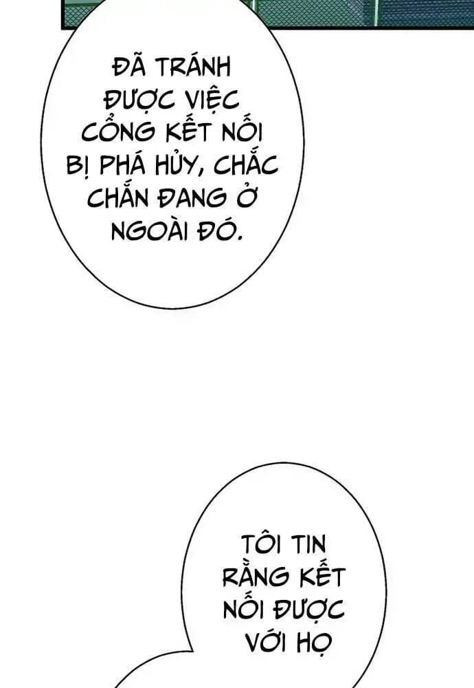 Ah Thật Tuyệt Khi Còn Sống [Chap 1-40]