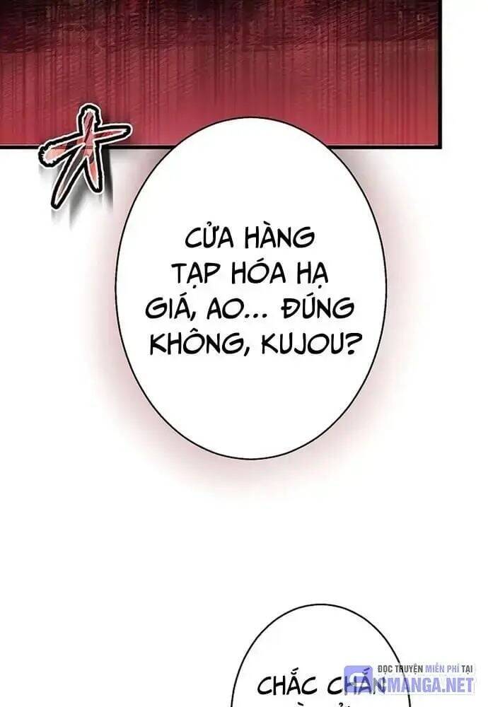 Ah Thật Tuyệt Khi Còn Sống [Chap 1-40]