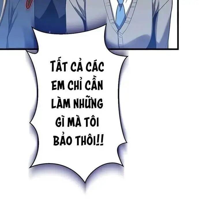 Ah Thật Tuyệt Khi Còn Sống [Chap 1-40]