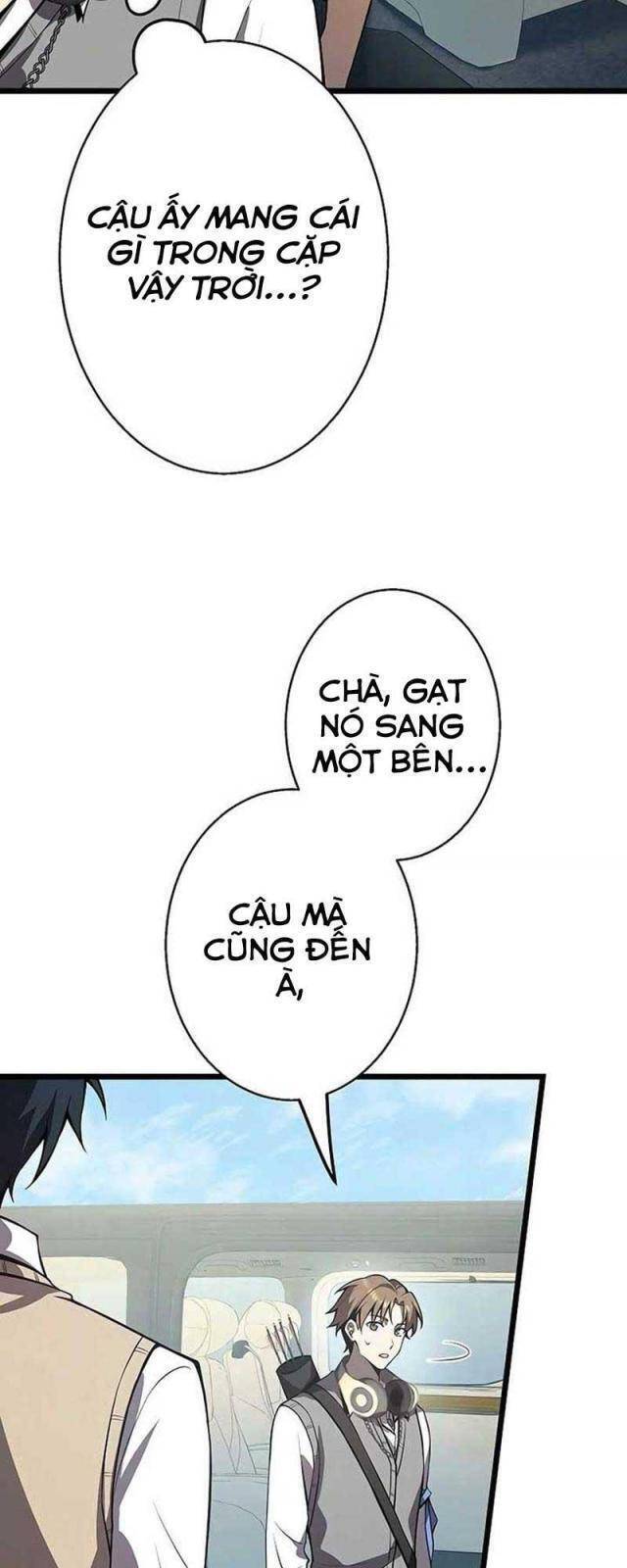 Ah Thật Tuyệt Khi Còn Sống [Chap 1-40]