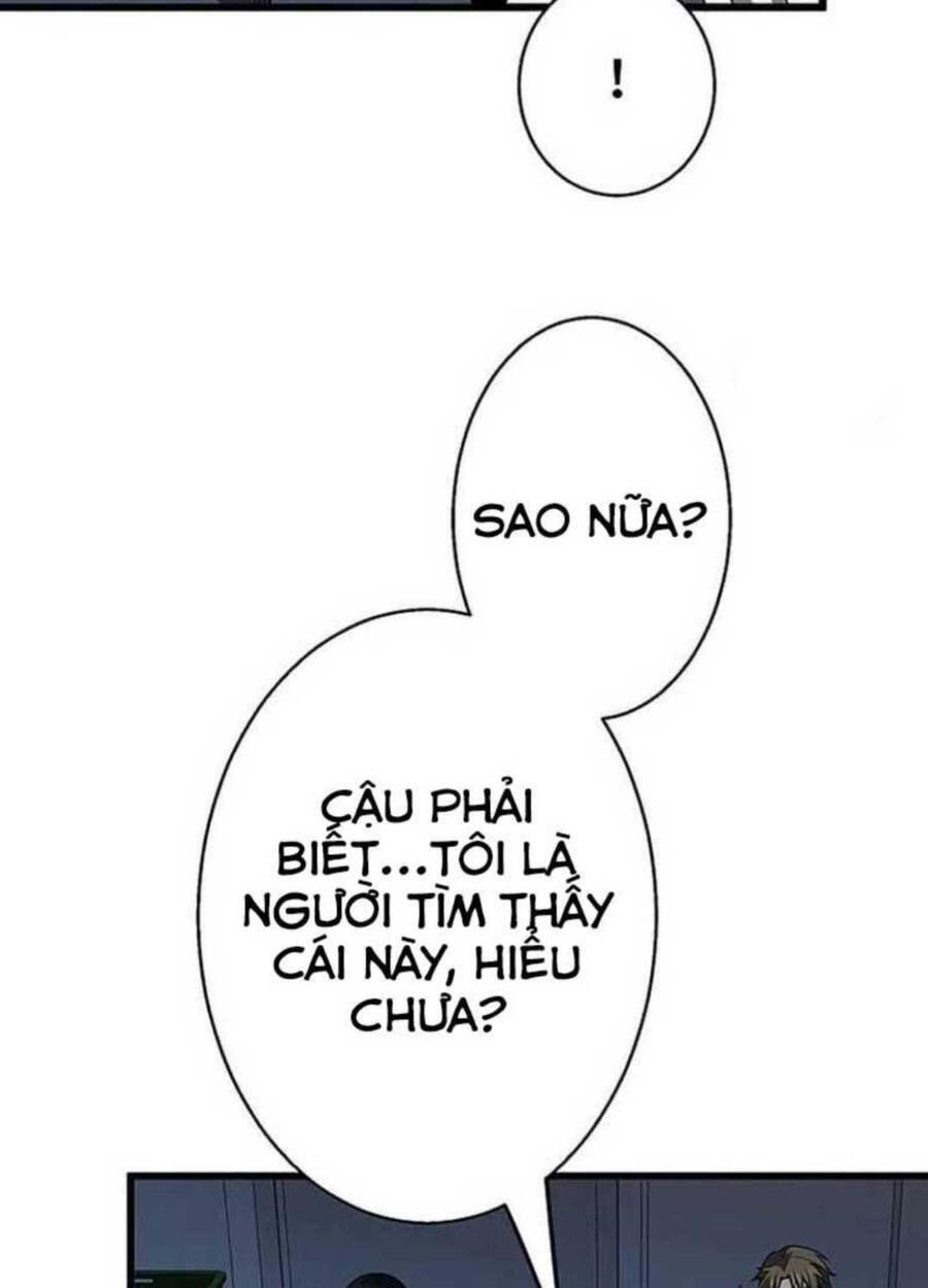 Ah Thật Tuyệt Khi Còn Sống [Chap 1-40]