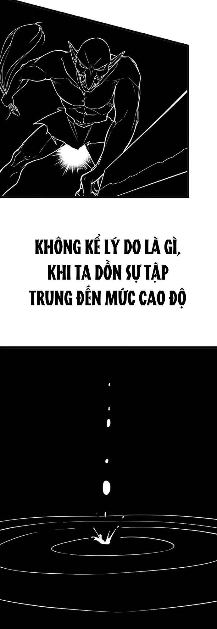 Ah Thật Tuyệt Khi Còn Sống [Chap 1-40]