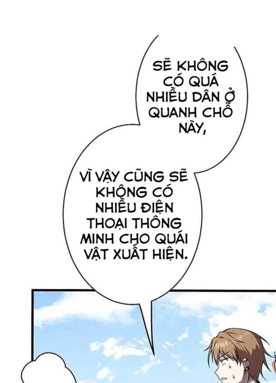 Ah Thật Tuyệt Khi Còn Sống [Chap 1-40]