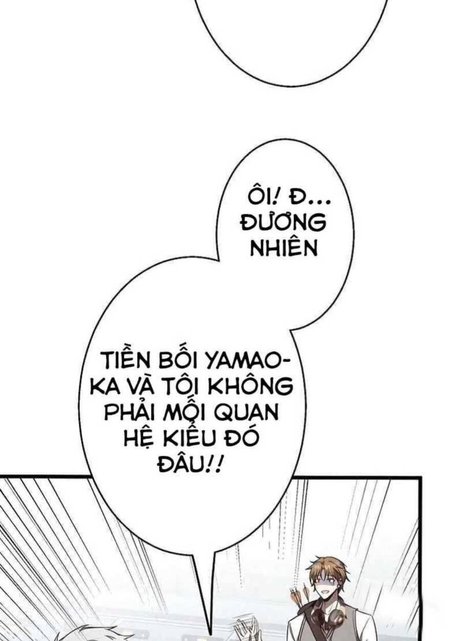 Ah Thật Tuyệt Khi Còn Sống [Chap 1-40]