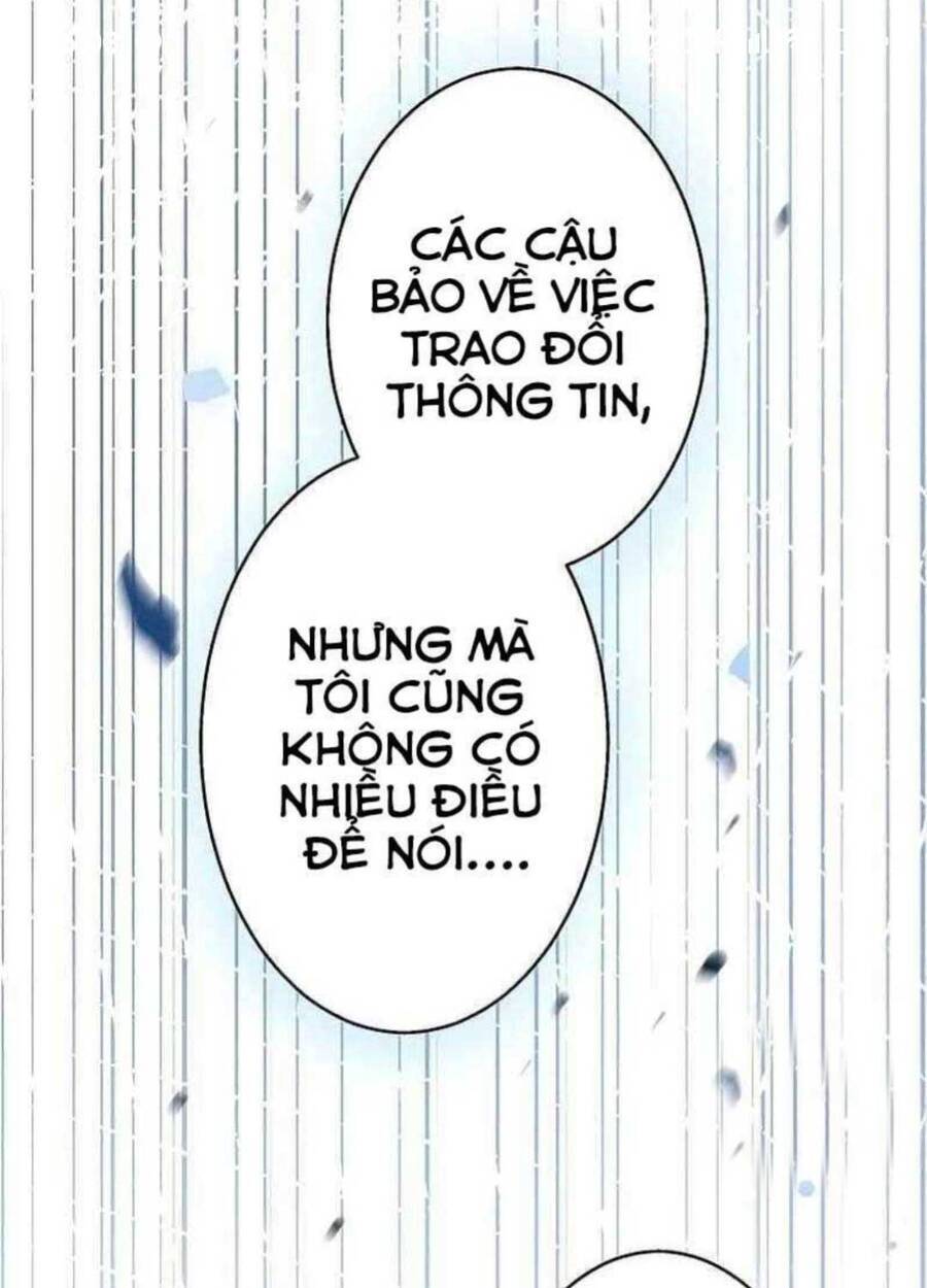 Ah Thật Tuyệt Khi Còn Sống [Chap 1-40]